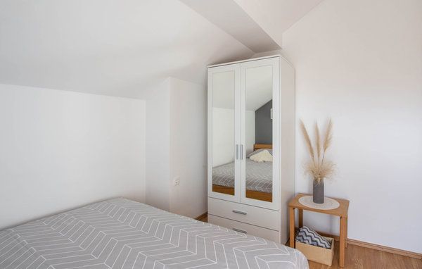 Domy wakacyjne - Makarska - Medov Dolac , Chorwacja - CSC135 606