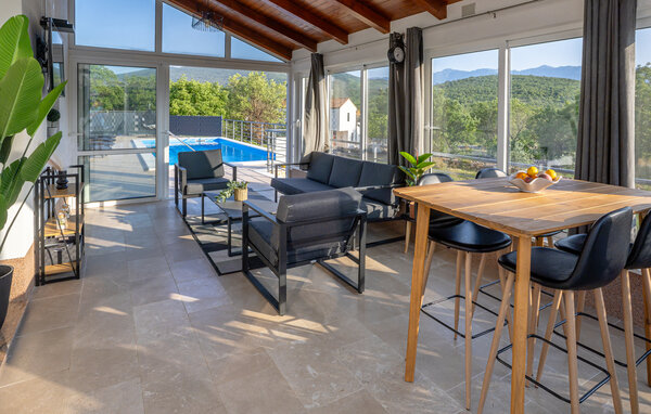 Domy wakacyjne - Makarska - Medov Dolac , Chorwacja - CSC135 3