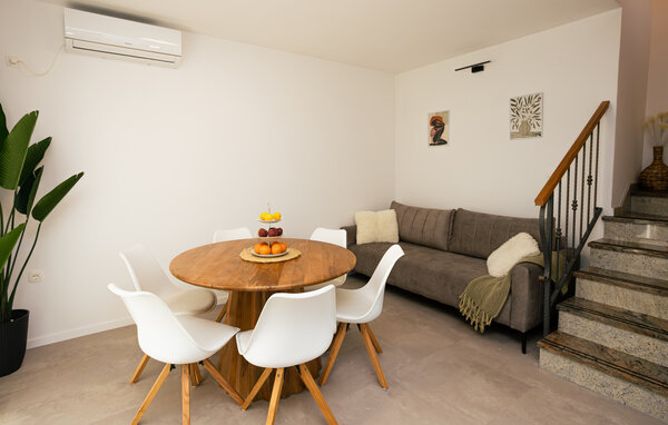 Domy wakacyjne - Makarska - Medov Dolac , Chorwacja - CSC135 4