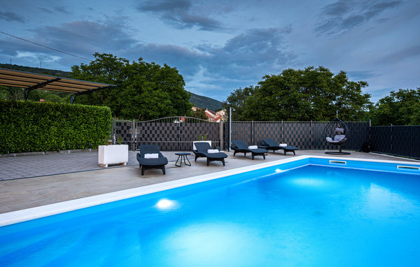 Domy wakacyjne - Makarska - Medov Dolac , Chorwacja - CSC135 13