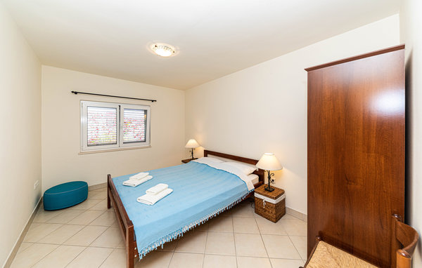 Ferienwohnung - Trogir-Poljica , Kroatien - CSC141 5