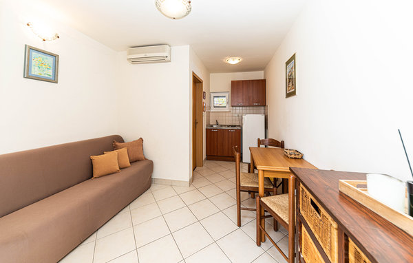 Ferienwohnung - Trogir-Poljica , Kroatien - CSC141 3