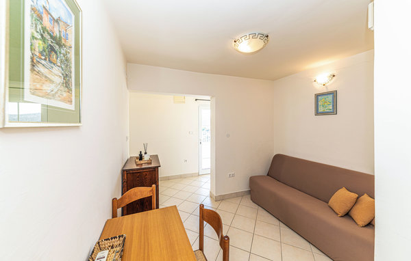 Ferienwohnung - Trogir-Poljica , Kroatien - CSC141 301