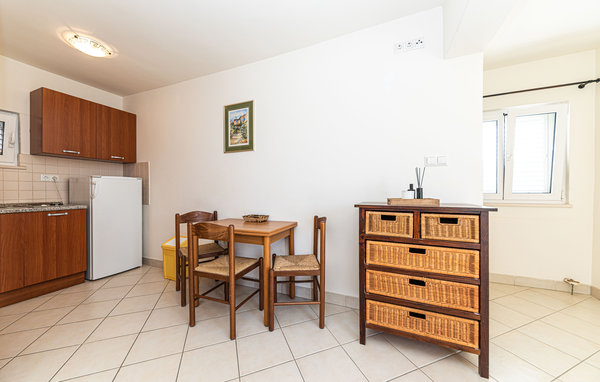 Ferienwohnung - Trogir-Poljica , Kroatien - CSC141 4