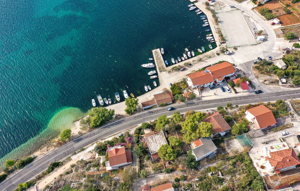 Ferienwohnung - Trogir-Poljica , Kroatien - CSC141 83