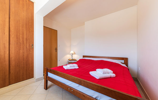 Ferienwohnung - Trogir-Poljica , Kroatien - CSC142 601