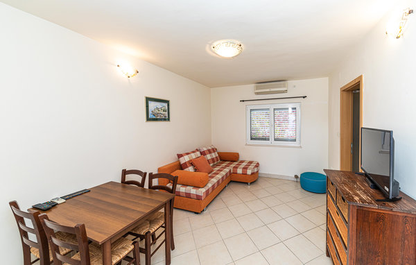 Ferienwohnung - Trogir-Poljica , Kroatien - CSC142 5