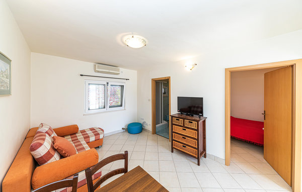 Ferienwohnung - Trogir-Poljica , Kroatien - CSC142 301