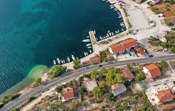 Ferienwohnung - Trogir-Poljica , Kroatien - CSC142 83