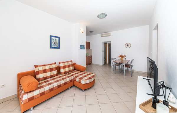 Ferienwohnung - Trogir-Poljica , Kroatien - CSC143 5