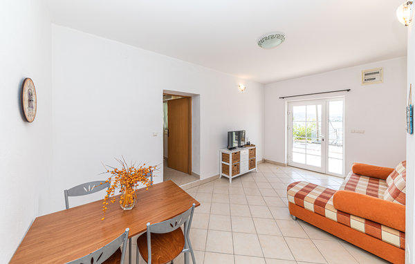 Ferienwohnung - Trogir-Poljica , Kroatien - CSC143 3