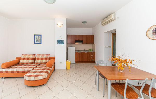 Ferienwohnung - Trogir-Poljica , Kroatien - CSC143 4