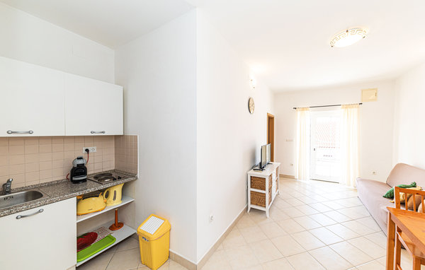 Apartment - Trogir-Poljica , Croatia - CSC144 6