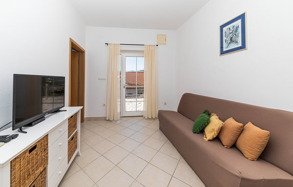 Apartment - Trogir-Poljica , Croatia - CSC144 4