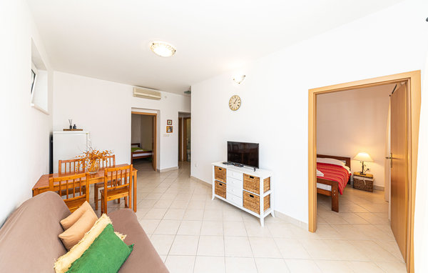 Apartment - Trogir-Poljica , Croatia - CSC144 5