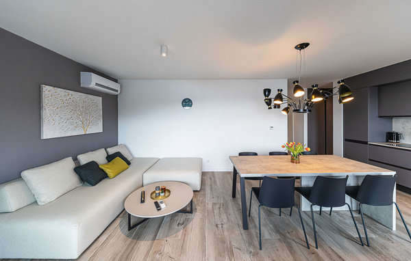 Apartmá 