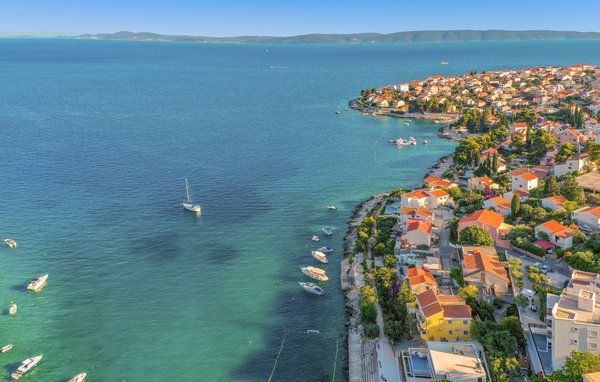 Apartmá 