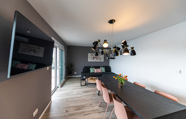 Apartmá 