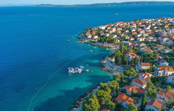 Apartmá 