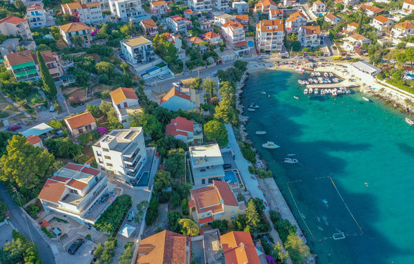 Apartmá 