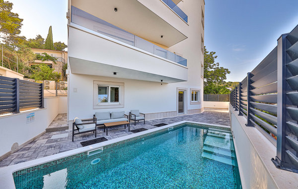 Apartmá 