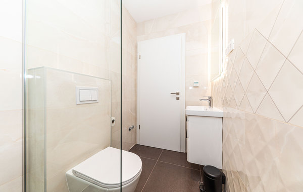 Apartmá 