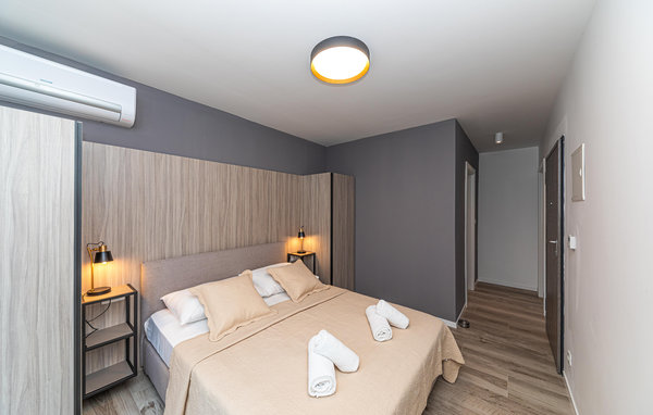 Apartmá 