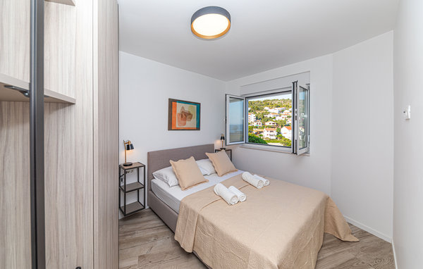 Apartmá 