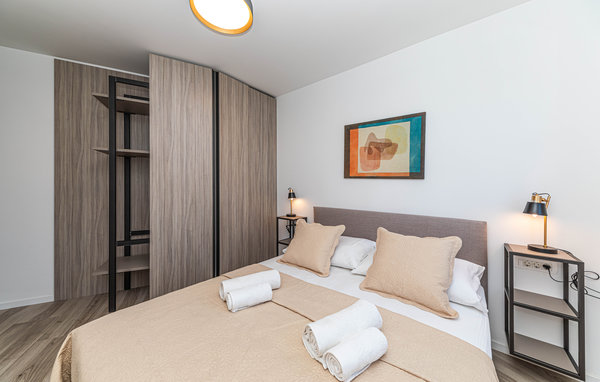 Apartmá 