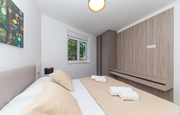 Apartmá 
