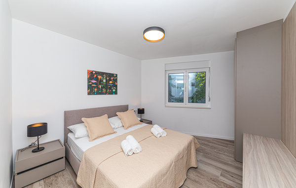 Apartmá 