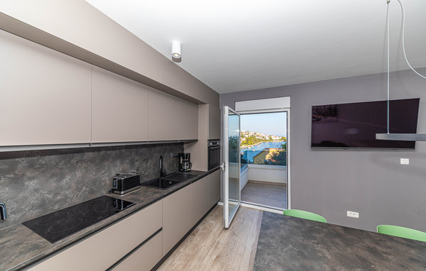 Apartmá 