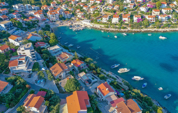 Apartmá 