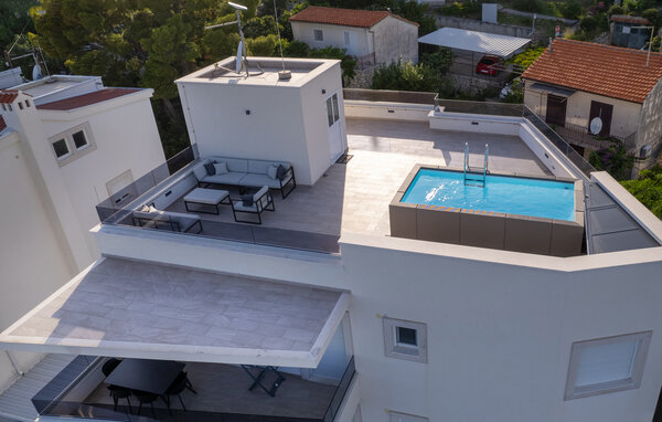 Apartmá 
