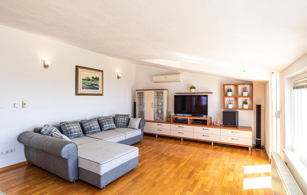 Lejlighed - Trogir-Kastel Kambelovac , Kroatien - CSC158 303