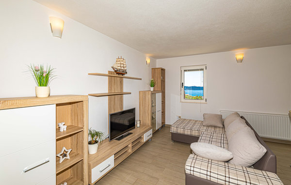 Lejlighed - Trogir-Kastel Kambelovac , Kroatien - CSC158 304