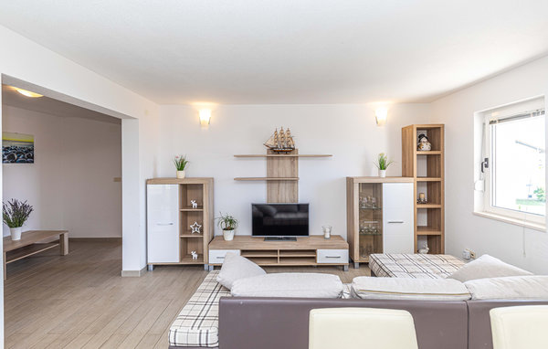 Lejlighed - Trogir-Kastel Kambelovac , Kroatien - CSC158 306