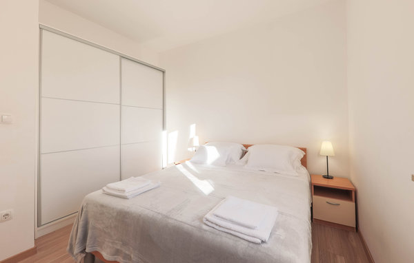 Ferienwohnung - Split , Kroatien - CSC164 601