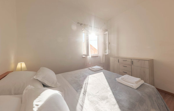 Ferienwohnung - Split , Kroatien - CSC164 602