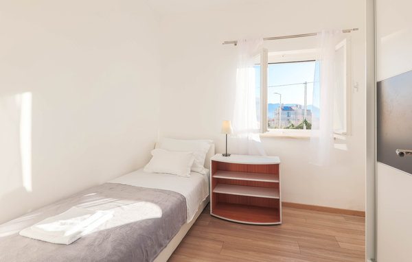 Ferienwohnung - Split , Kroatien - CSC164 603