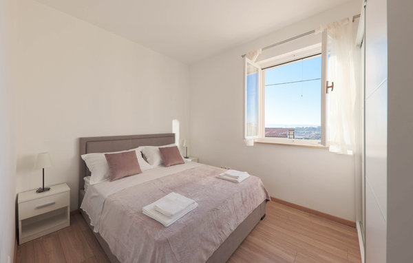 Ferienwohnung - Split , Kroatien - CSC164 604