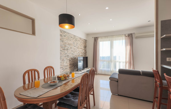 Ferienwohnung - Split , Kroatien - CSC164 3
