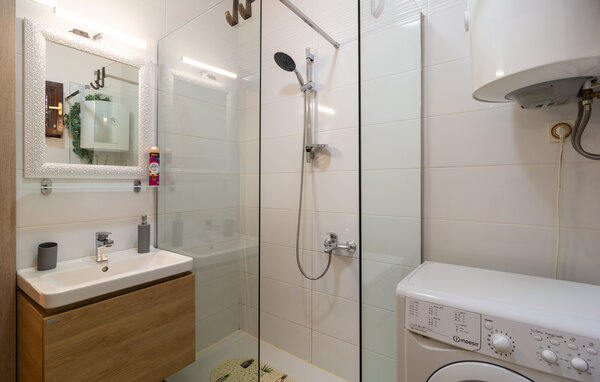 Domy wakacyjne - Trogir-Vinisce , Chorwacja - CSC173 702