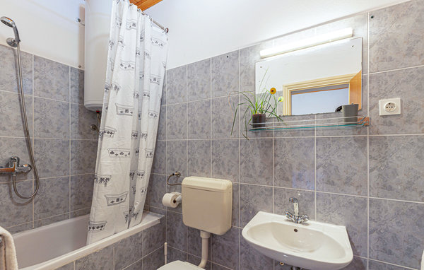 Apartmá 