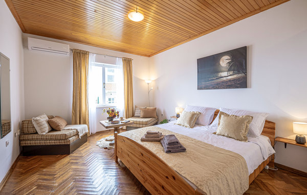 Apartmá 