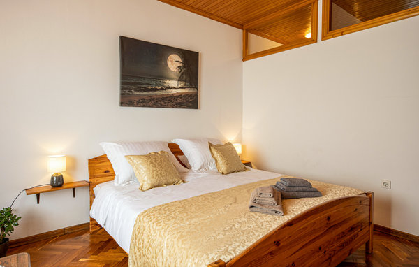 Apartmá 