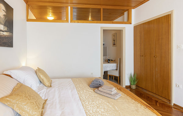Apartmá 