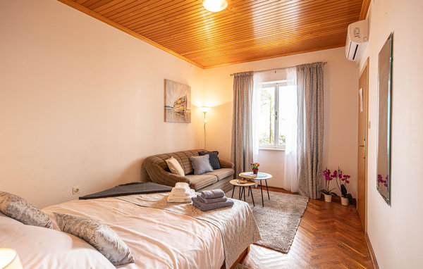 Apartmá 