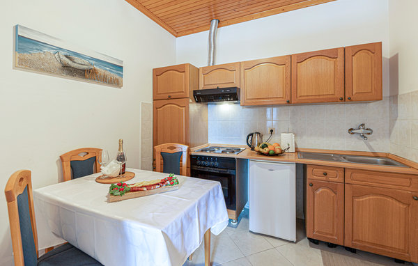 Apartmá 