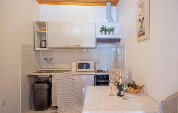 Apartmá 